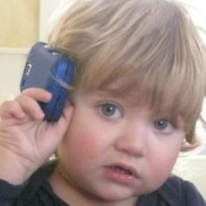 Meet your Posher, Penny